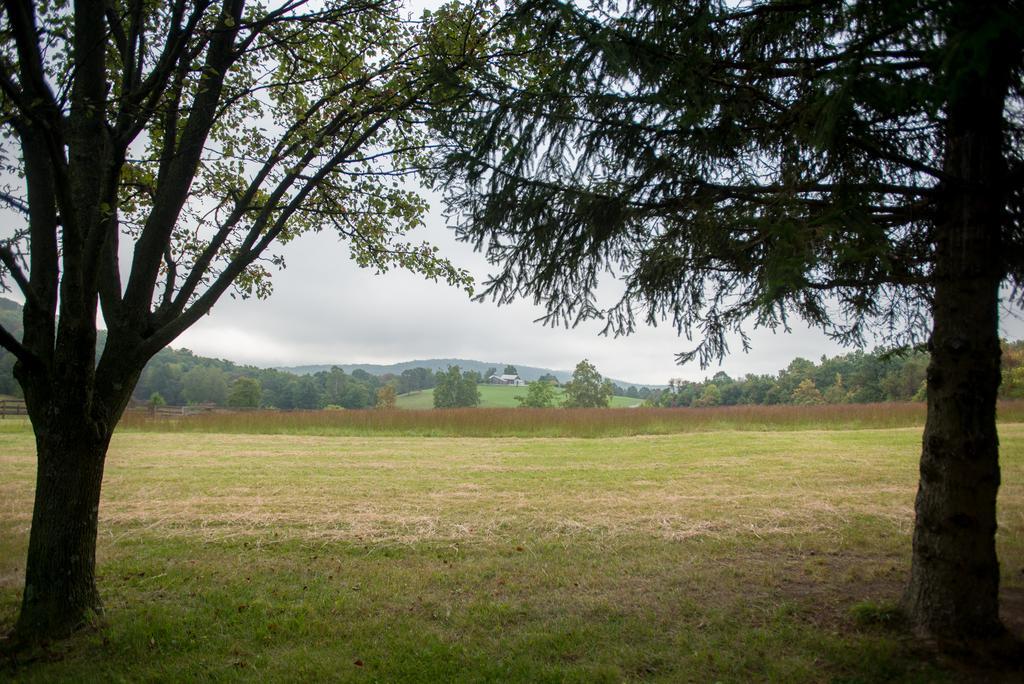 Antietam Overlook Farm Rohrersville Экстерьер фото