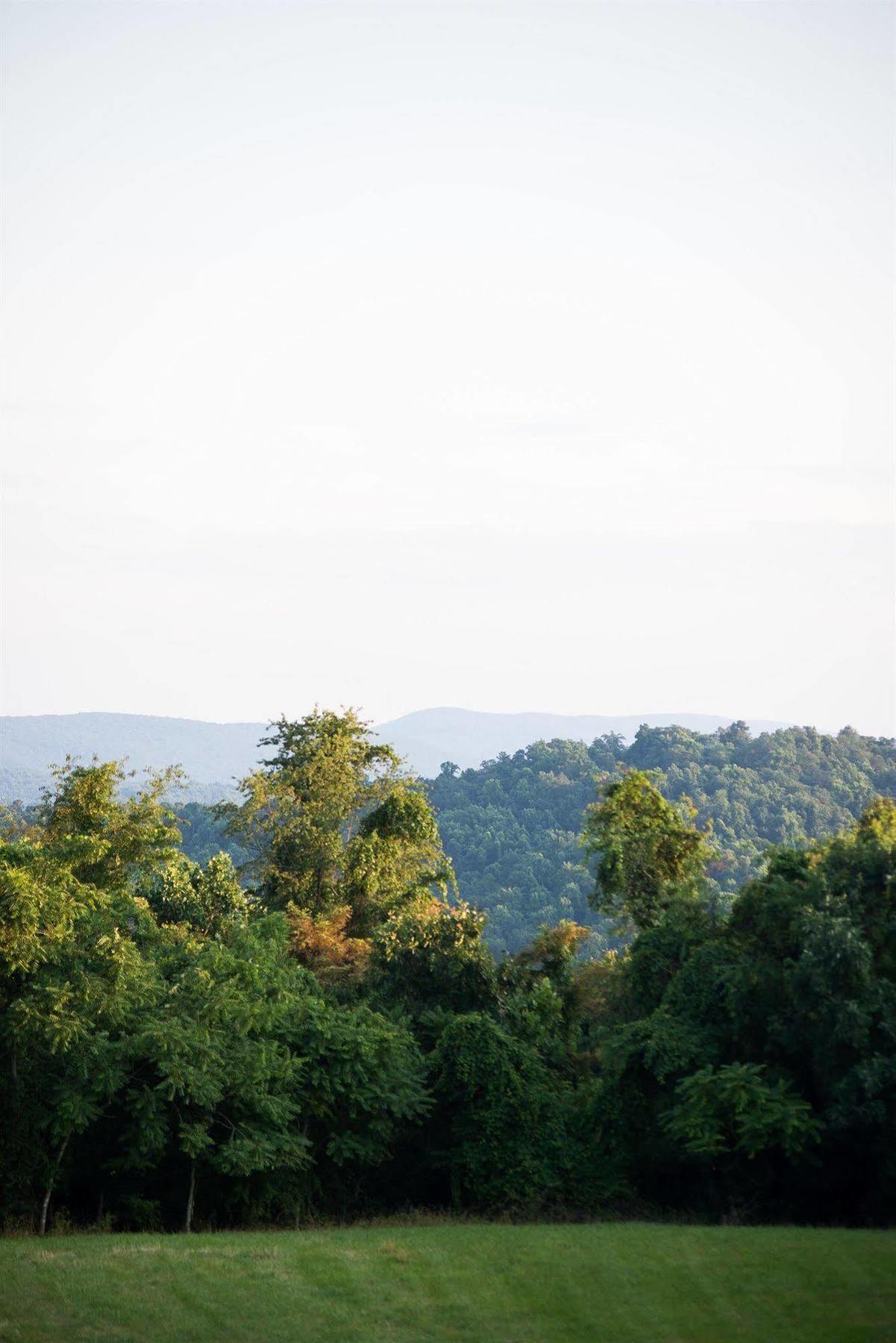 Antietam Overlook Farm Rohrersville Экстерьер фото