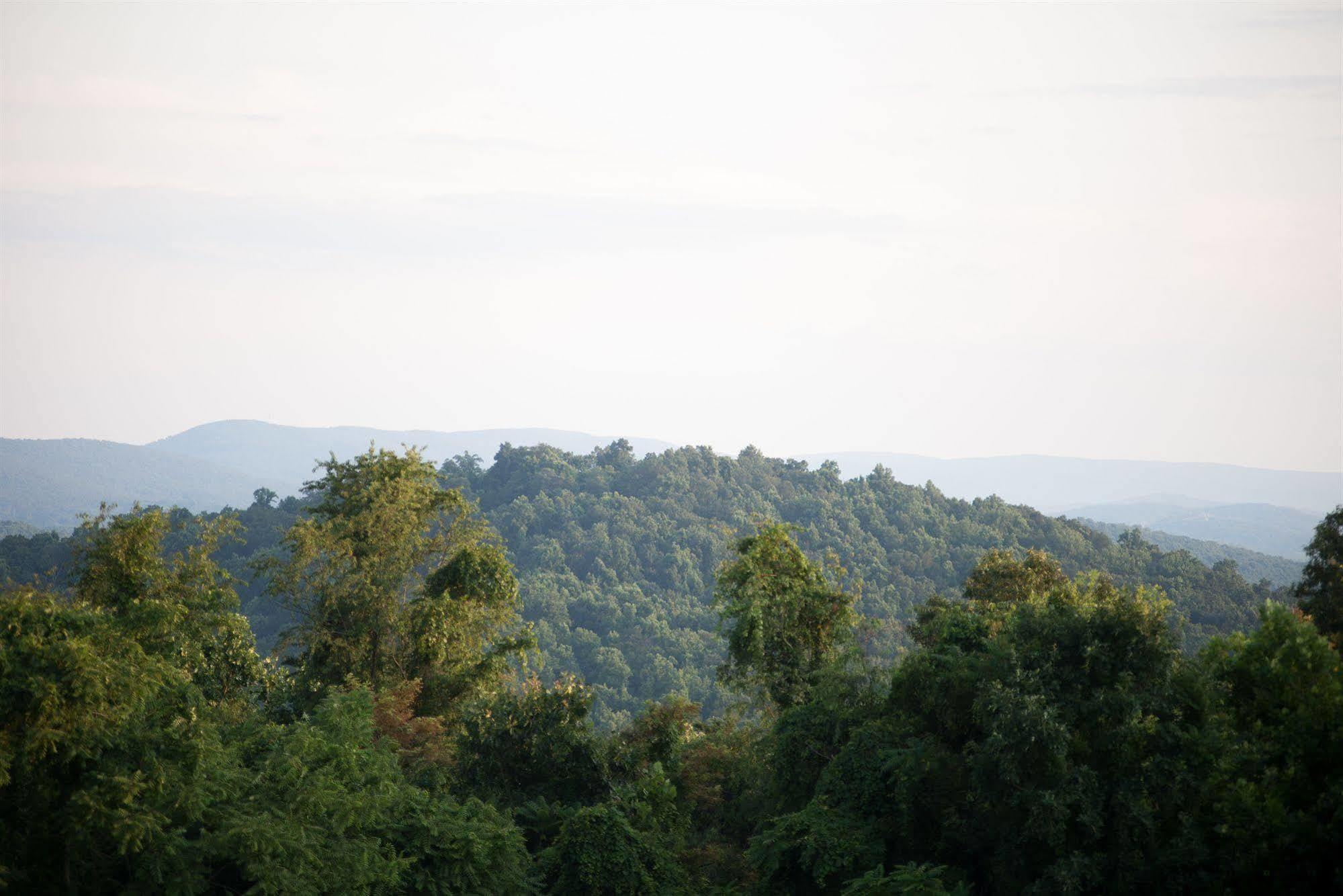 Antietam Overlook Farm Rohrersville Экстерьер фото